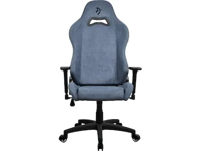 Arozzi Torretta SoftFabric v2 Gamingstol