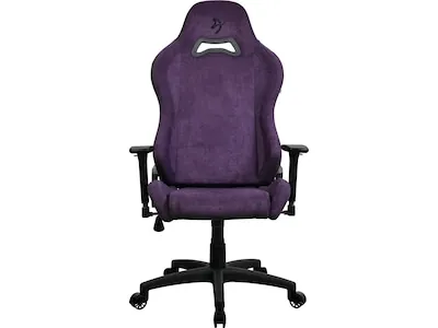 Arozzi Torretta SoftFabric v2 Gamingstol