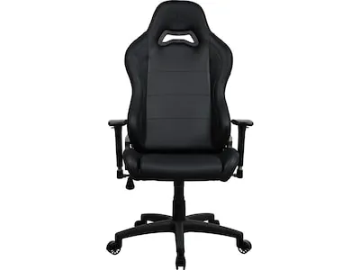 Arozzi Torretta SoftPU Gamingstol