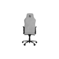 Arozzi Vernazza Soft Fabric