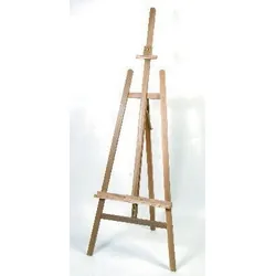 Artino Studio Staffeli