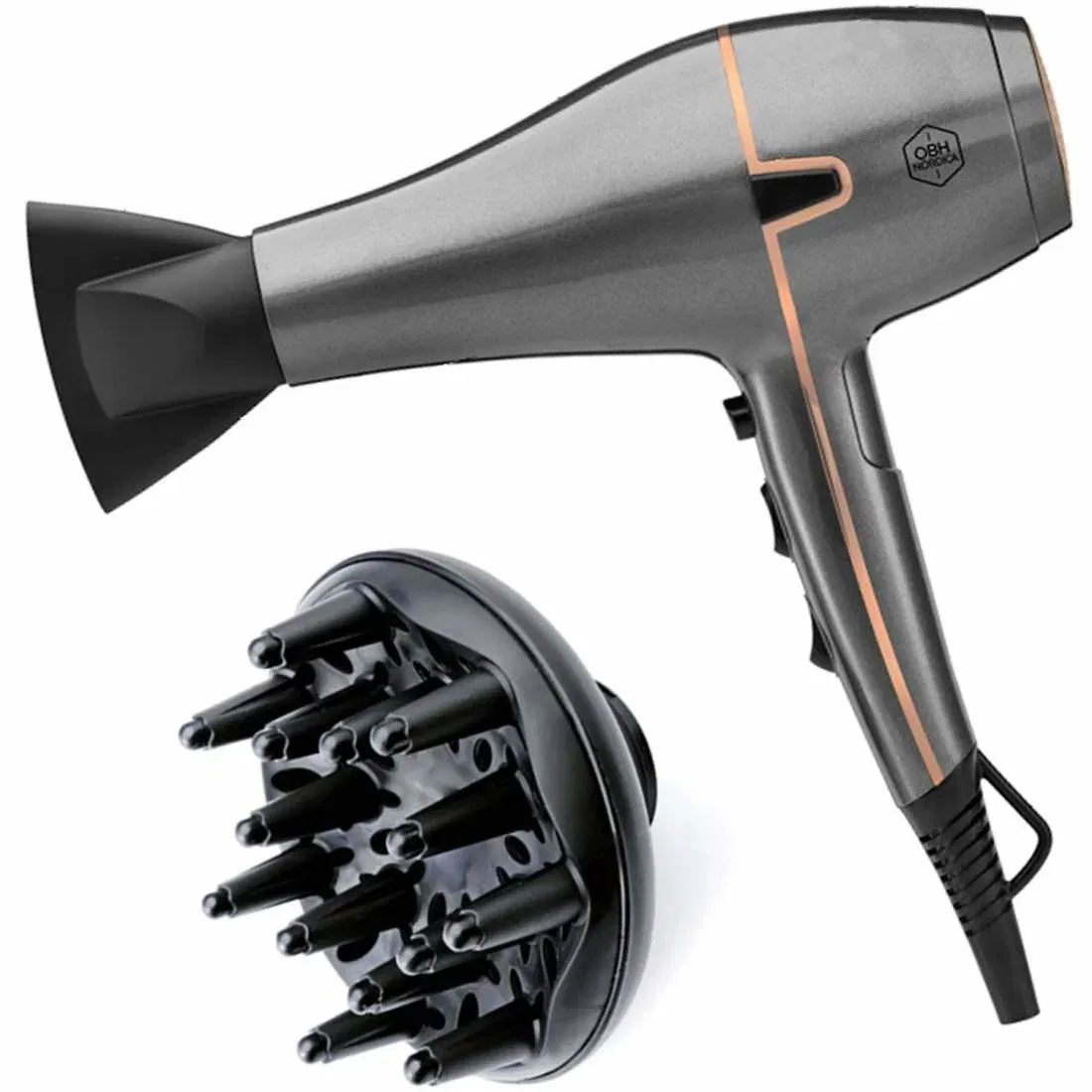 Artist Keratin Care 2300 W