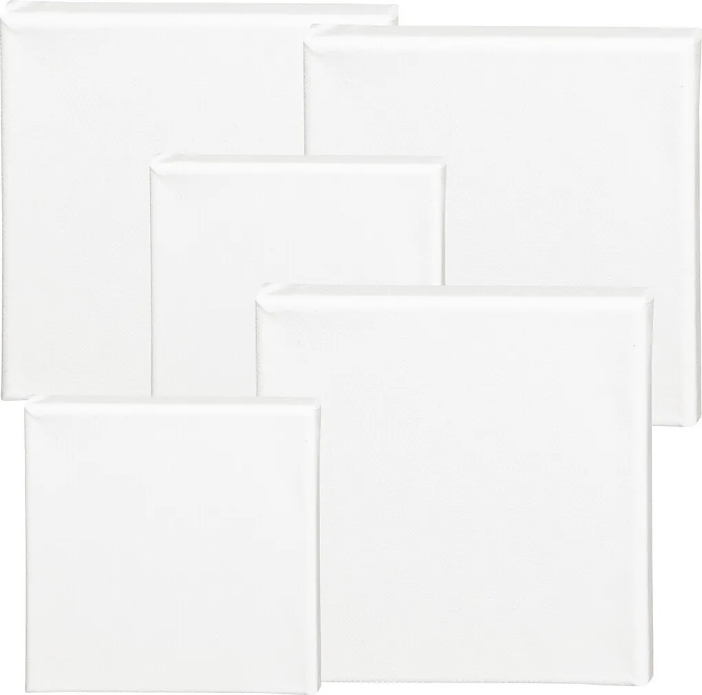 Artistline Canvas Lærreder
