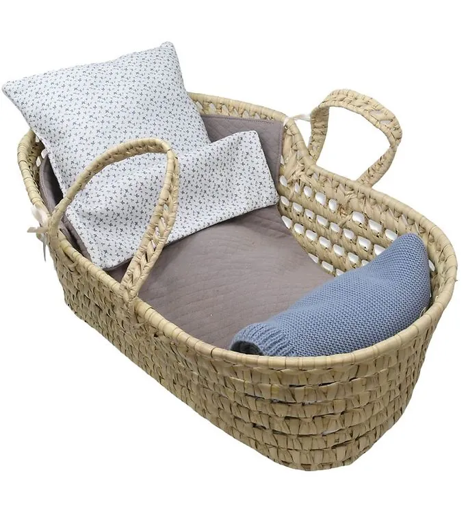 Asi Dukkelift i Flet