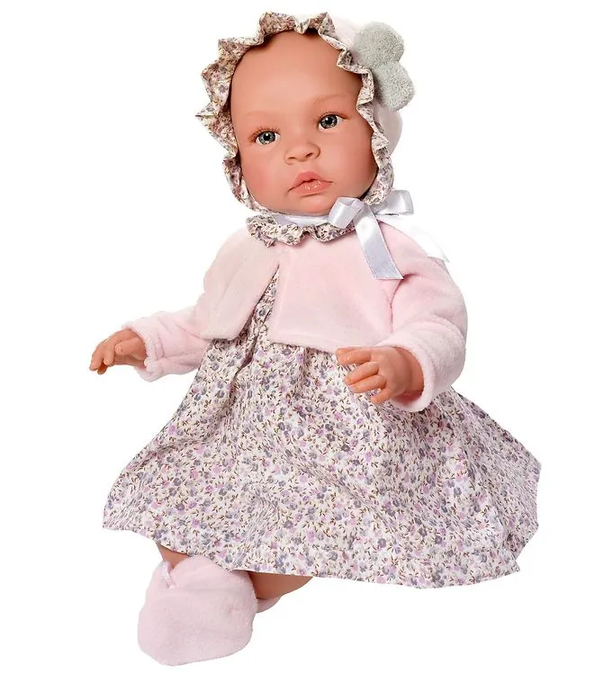 Asi Leonora Dukke 46 cm