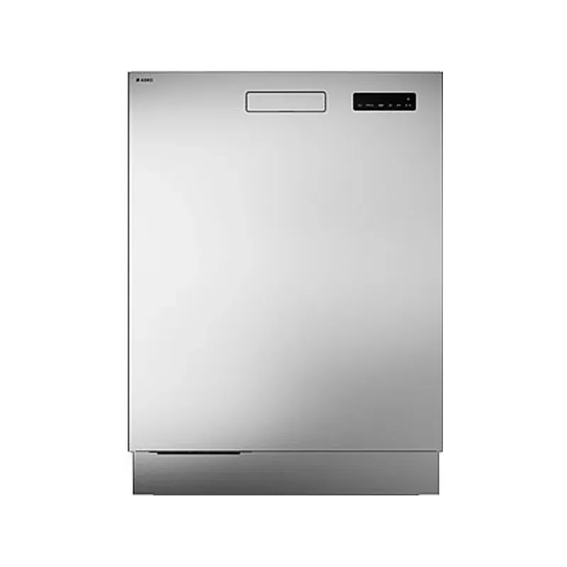 Asko DBI3448ID.S