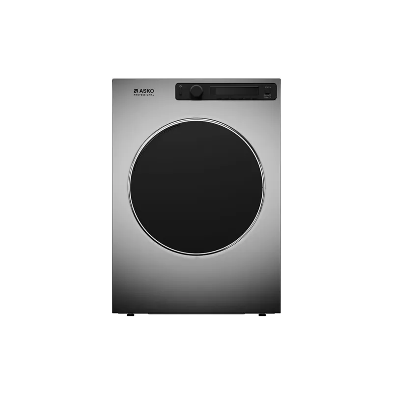 ASKO TDC1773V.T
