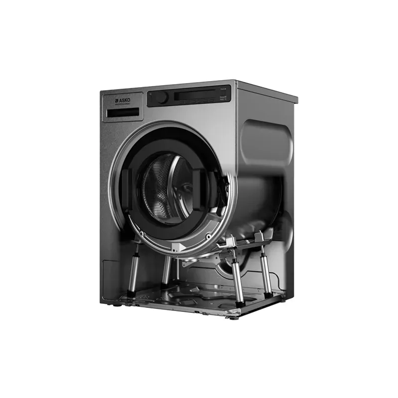 ASKO WMC6767VI.S