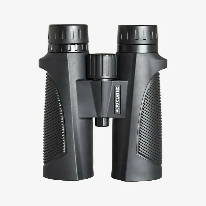 Asphen Alto Classic 8x42mm