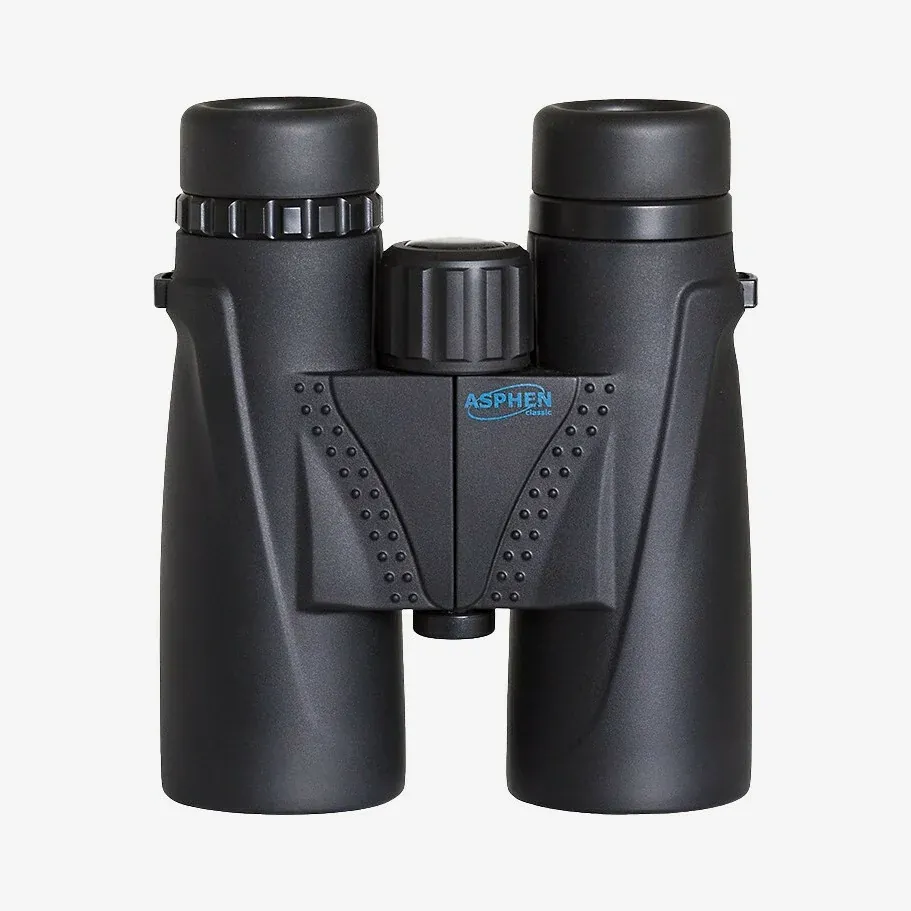 Asphen Classic 10x42mm