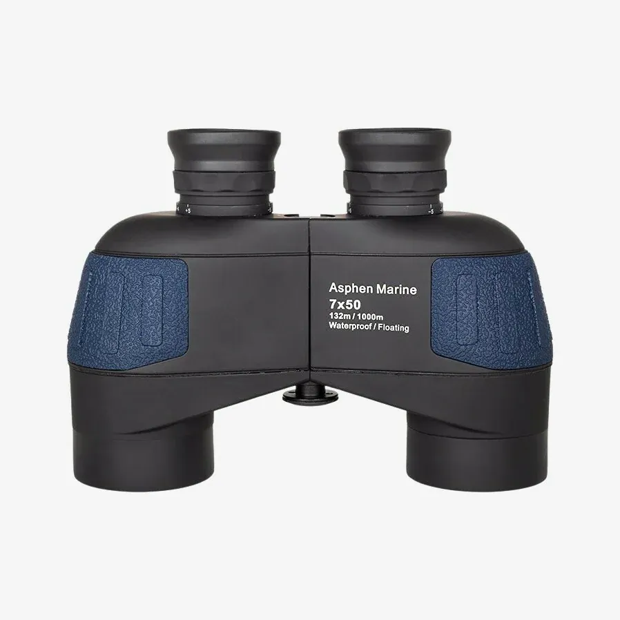 Asphen Classic Marine 7x50 kikkert