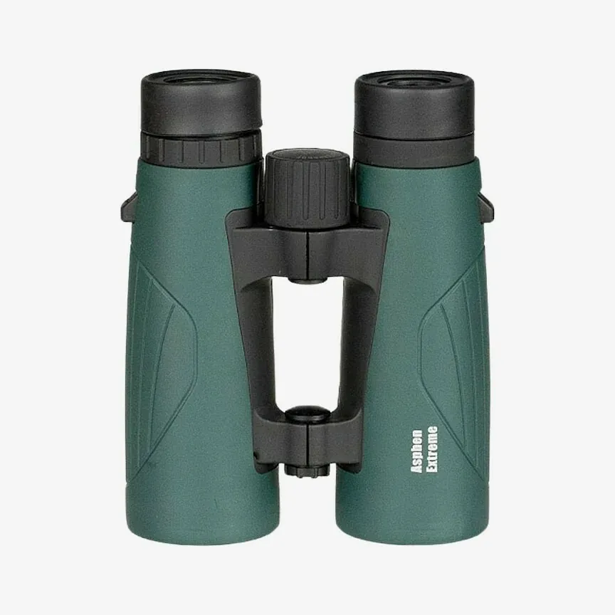 Asphen Extreme 10x42mm