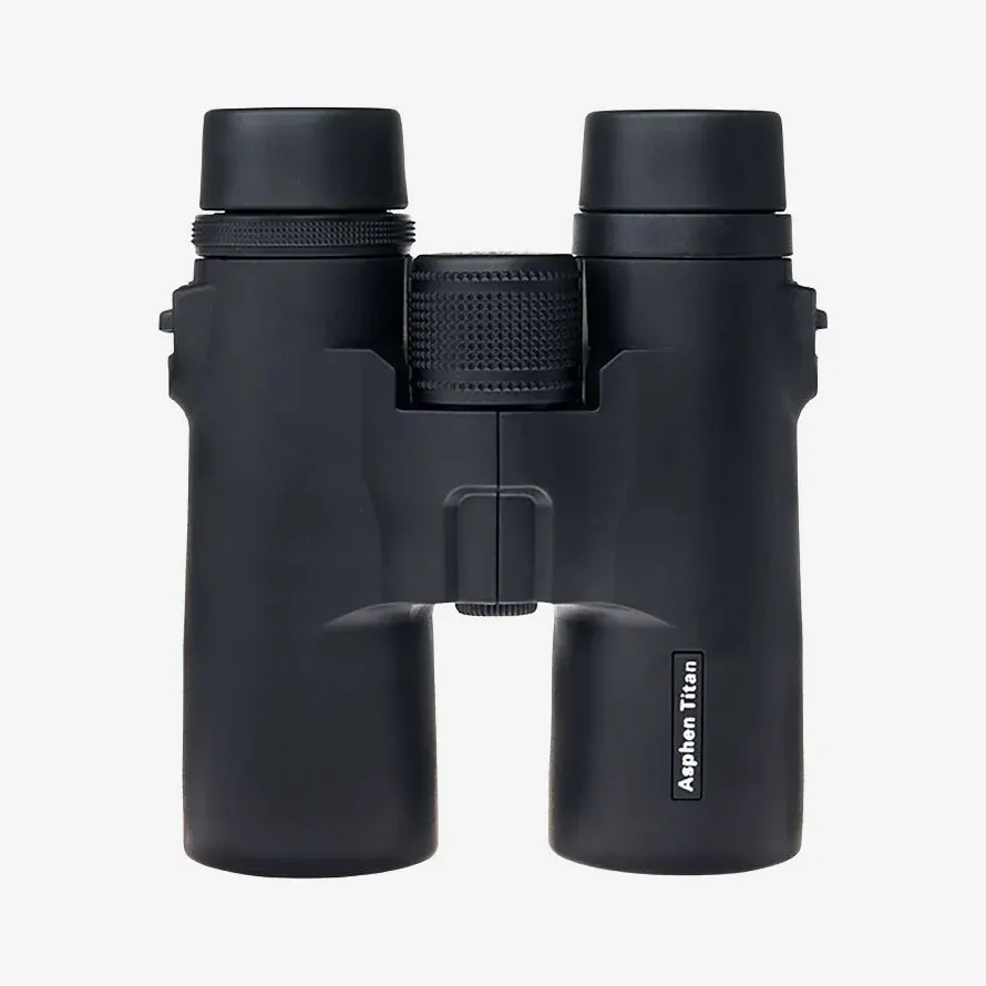 Asphen Titan 10x42