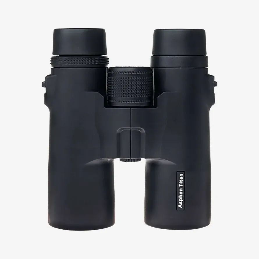 Asphen Titan 8x42