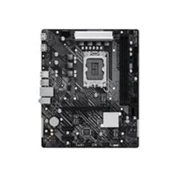 ASRock B760M-H2/M.2