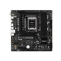 ASRock B860M Pro-A WiFi