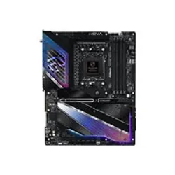 ASRock Phantom Gaming X870E NOVA WiFi