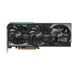 ASRock Radeon RX 9070 Challenger 16GB