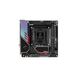 ASRock Z790 PG-ITX/TB4