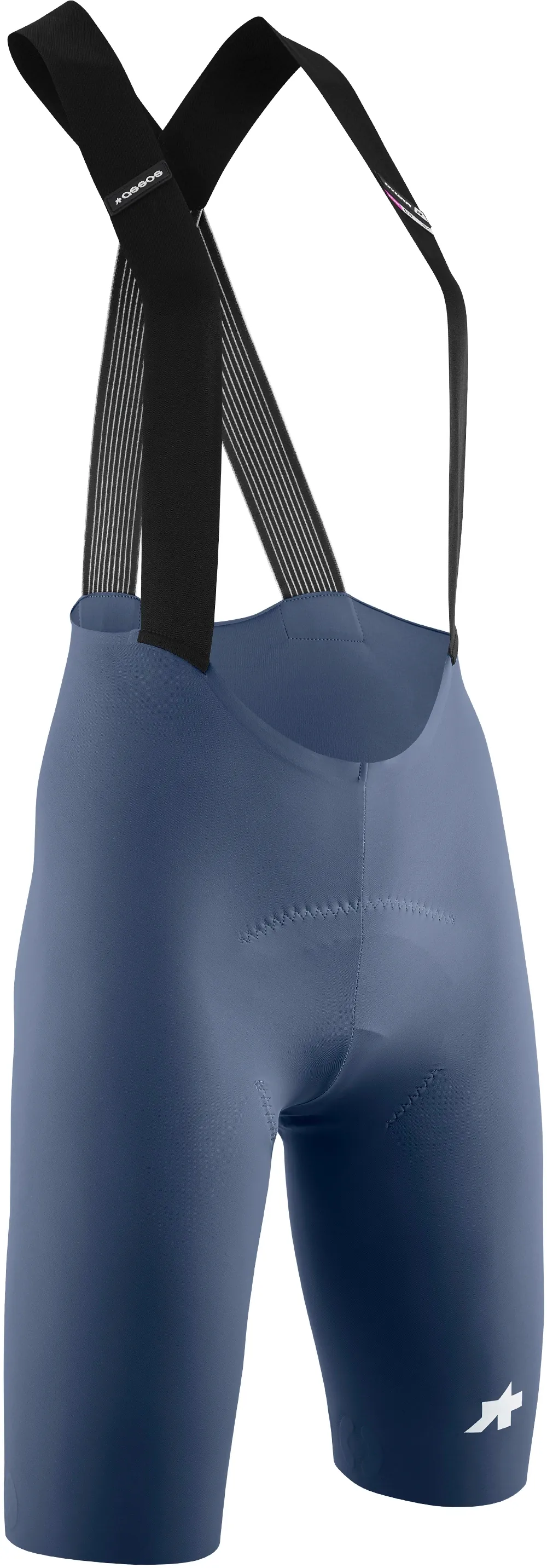 Assos DYORA R Bibshorts S11