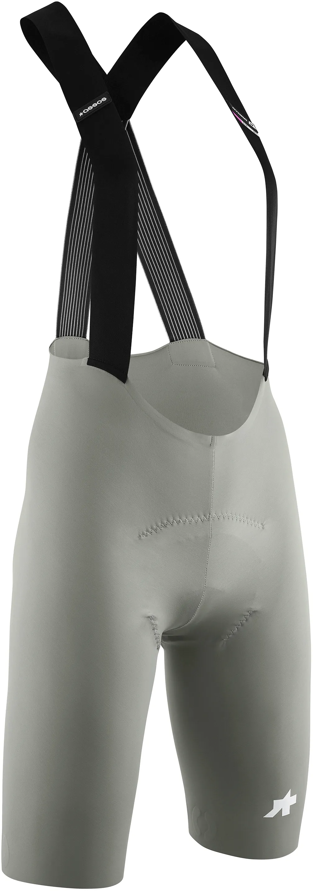 Assos DYORA R Bibshorts S11