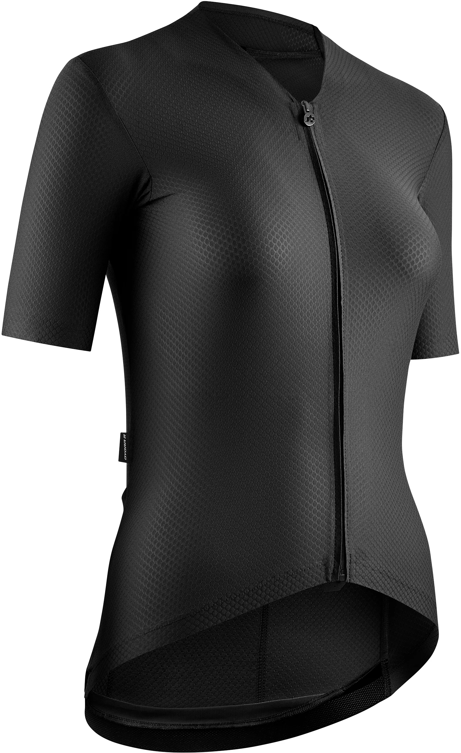 Assos DYORA R Jersey S11