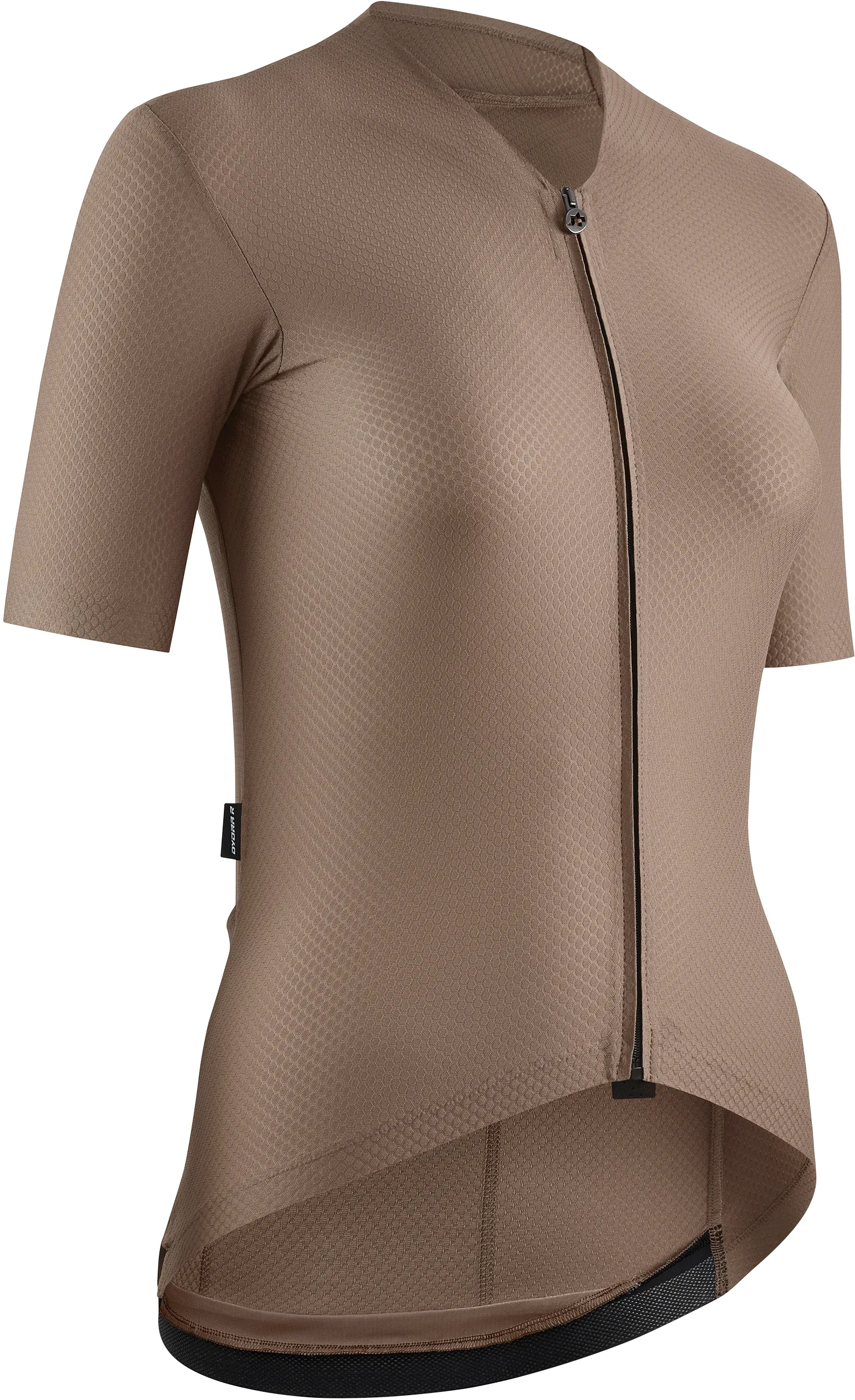 Assos DYORA R Jersey S11