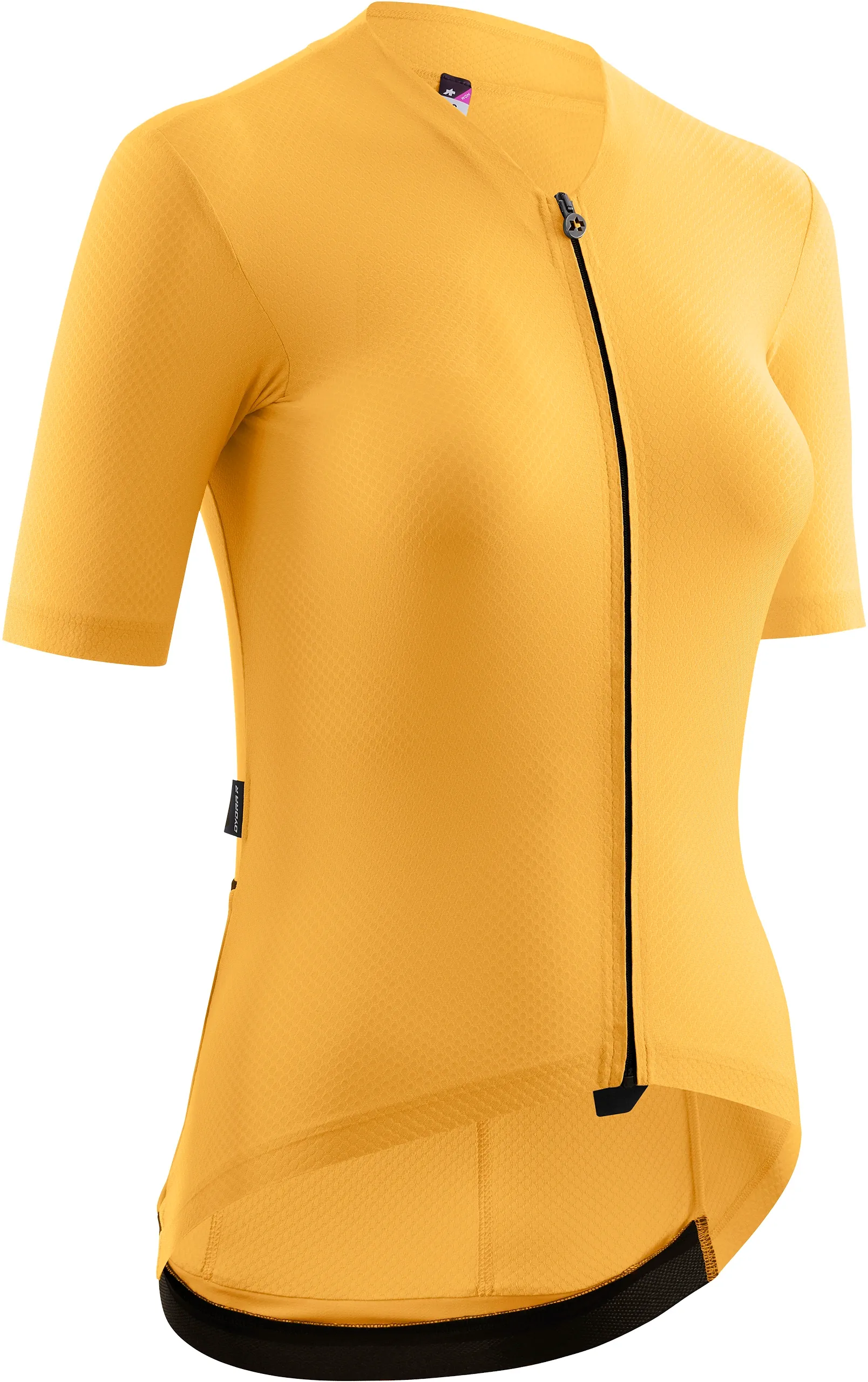 Assos DYORA R Jersey S11