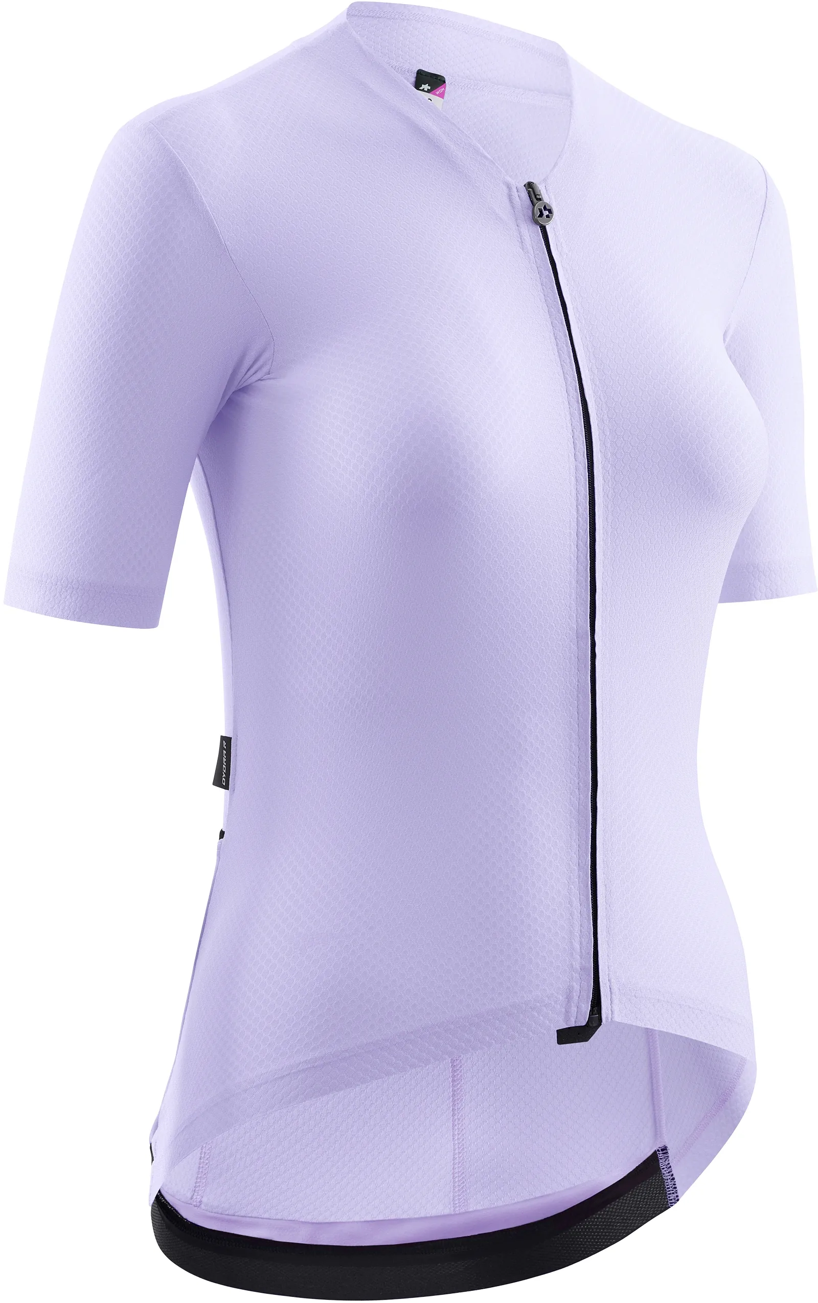 Assos DYORA R Jersey S11