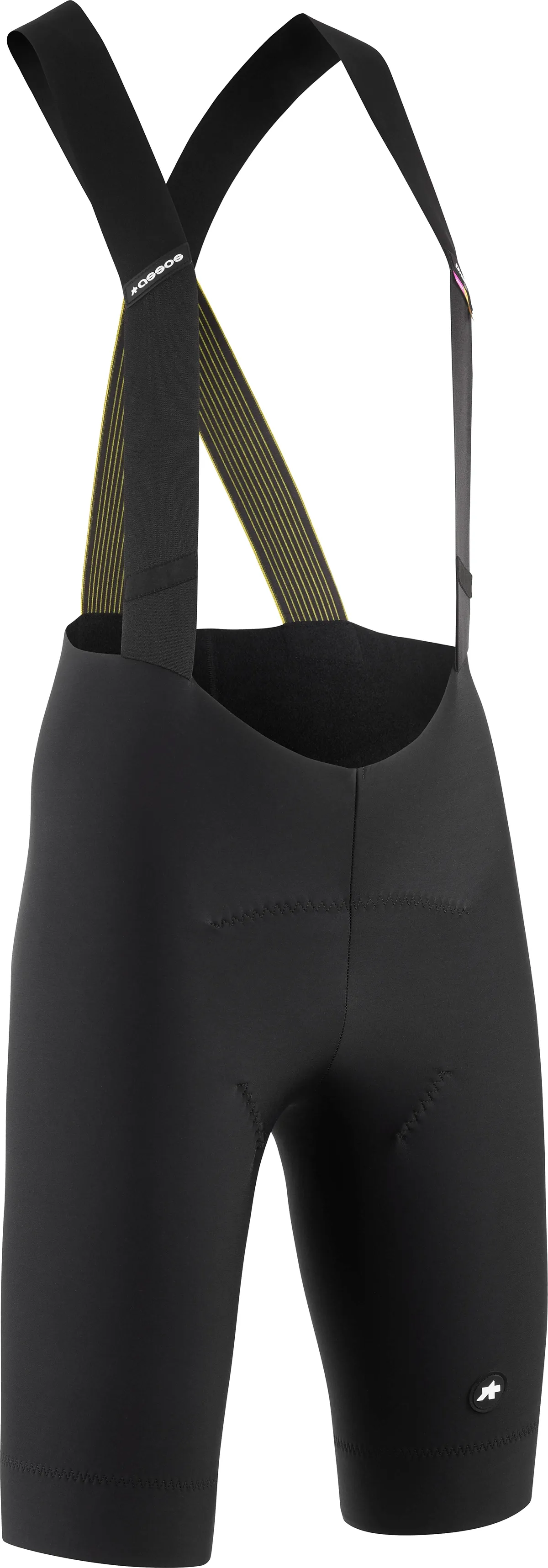 Assos DYORA R Spring Fall Bibshorts