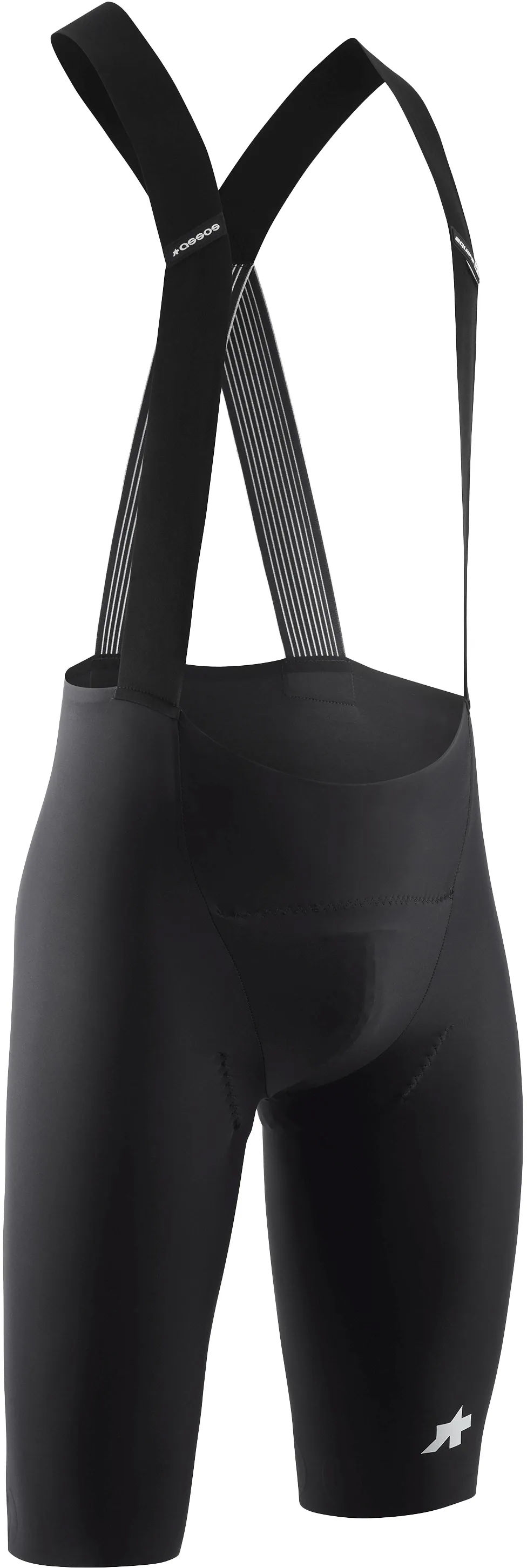 Assos EQUIPE R Bibshorts S11
