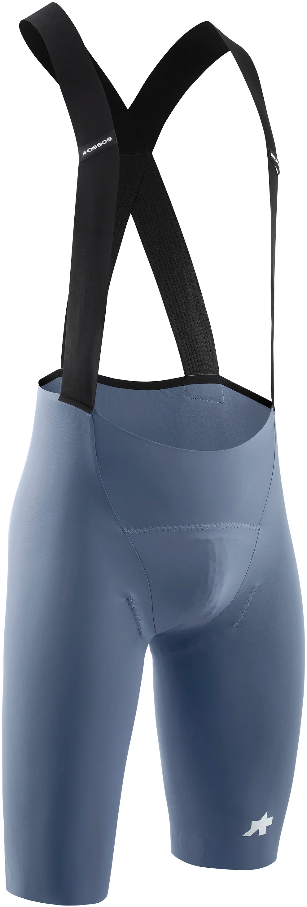 Assos EQUIPE R Bibshorts S11