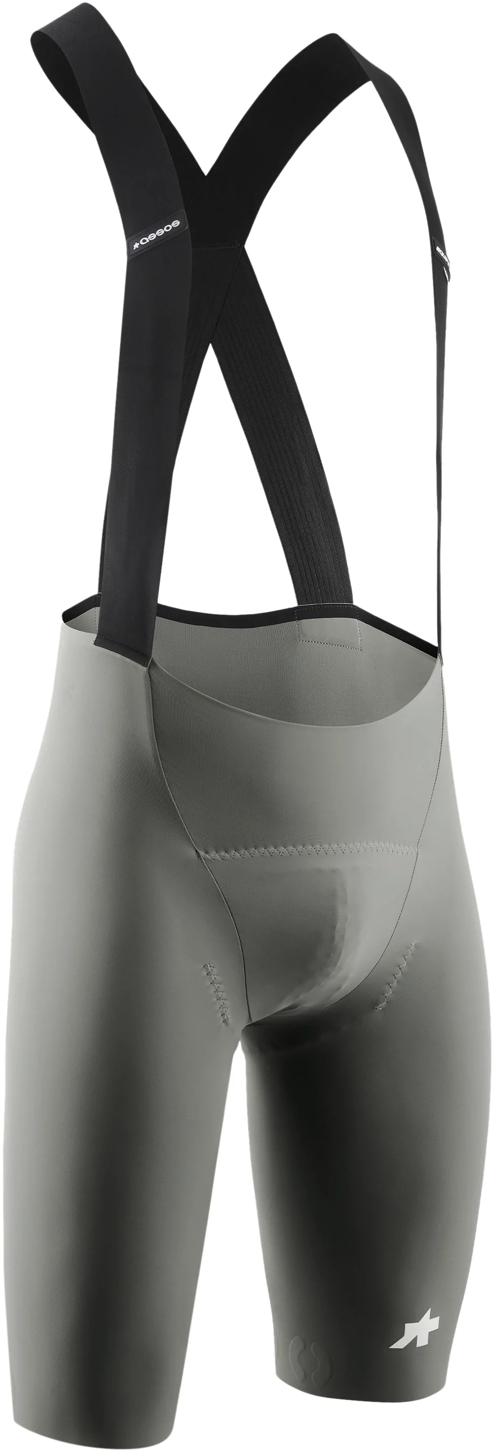 Assos EQUIPE R Bibshorts S11