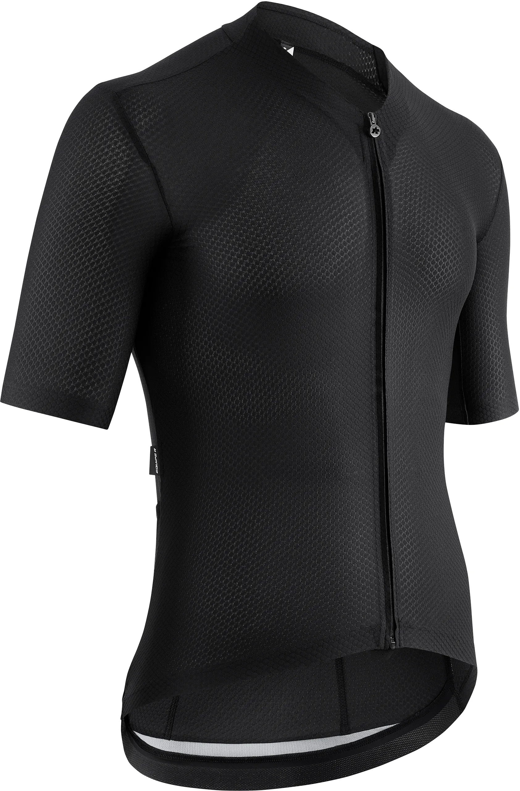 Assos EQUIPE R Jersey S11