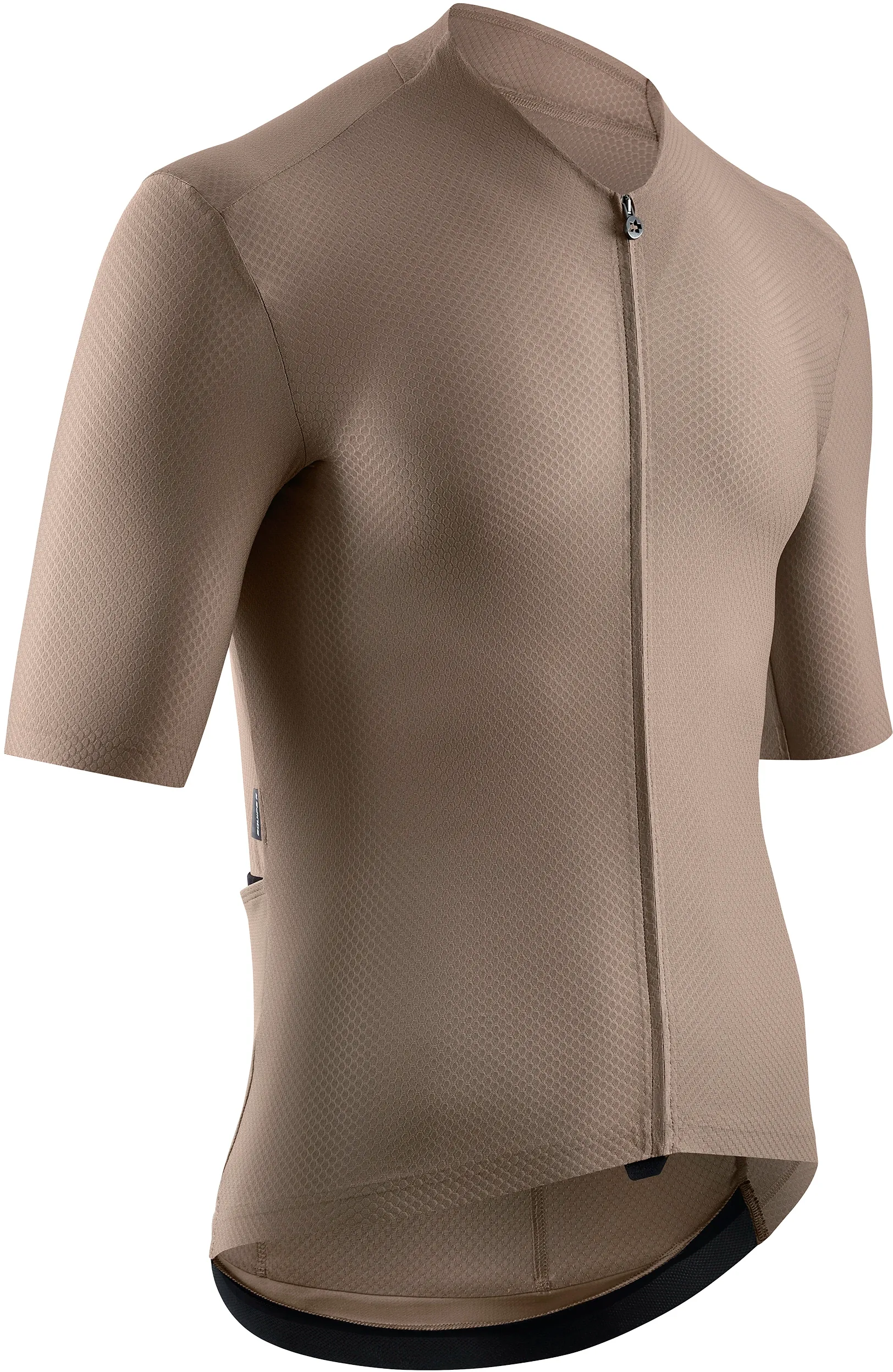 Assos EQUIPE R Jersey S11