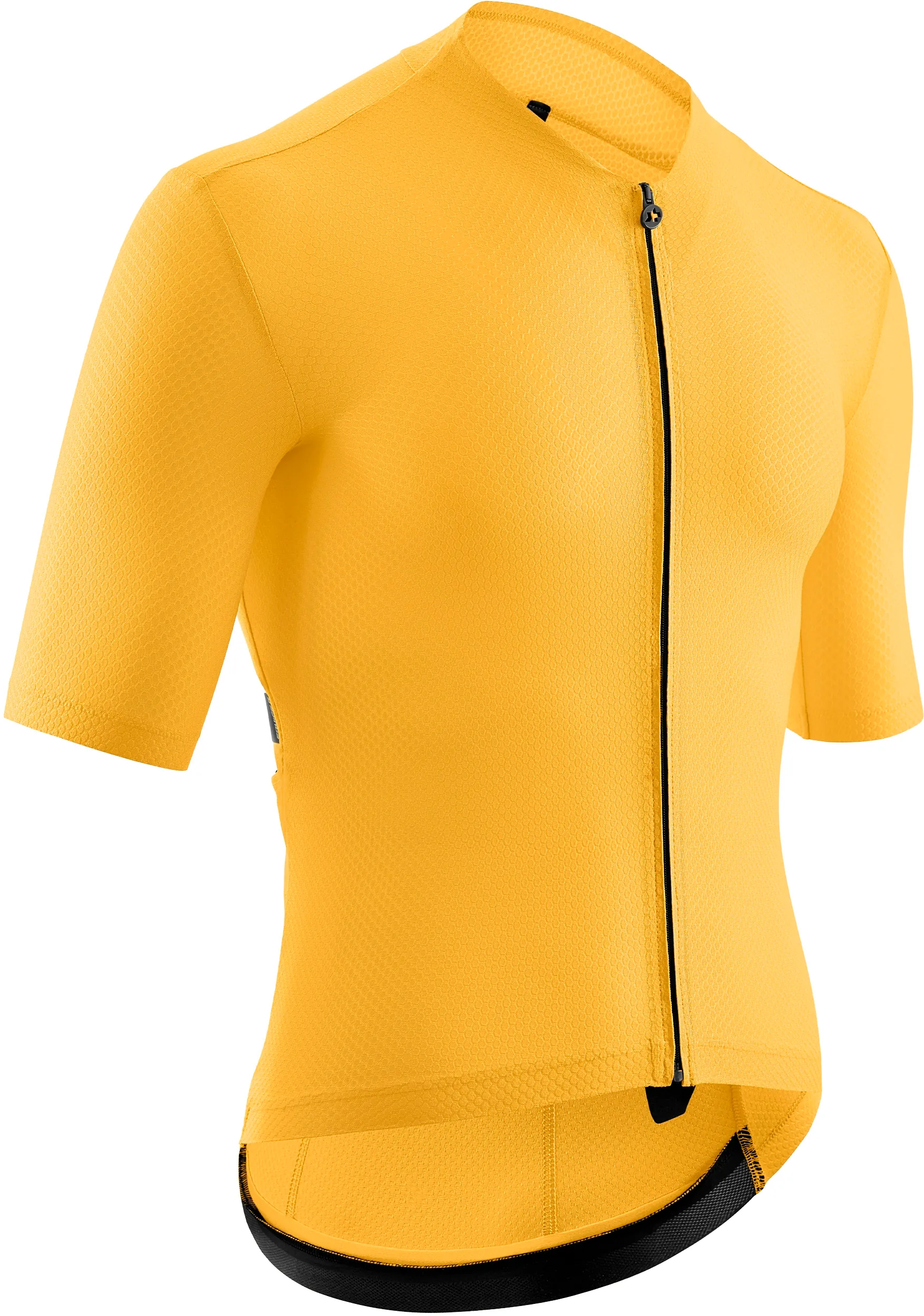 Assos EQUIPE R Jersey S11