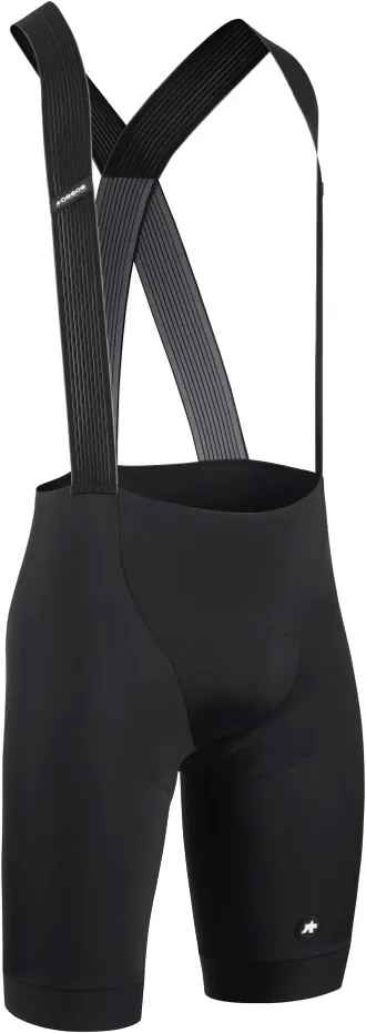Assos EQUIPE R S9 Bibshorts