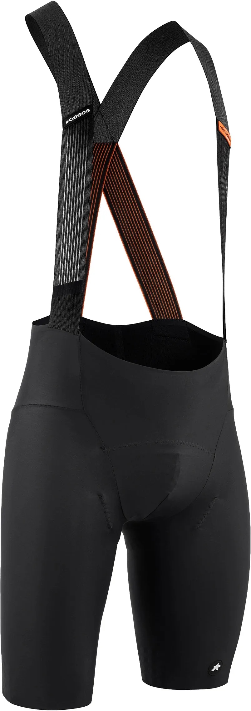 Assos EQUIPE RS Bibshorts S11
