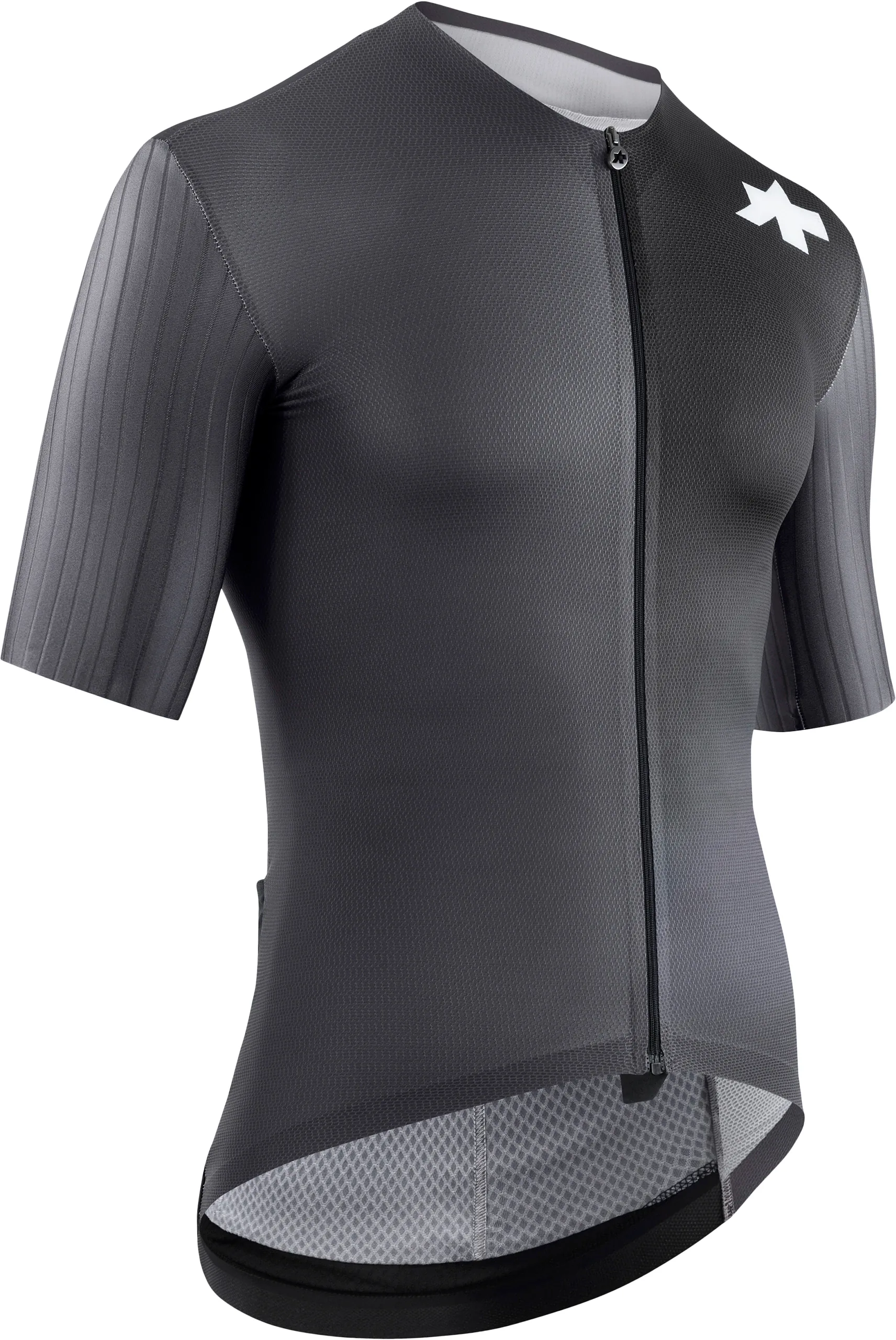 Assos EQUIPE RS Jersey S11