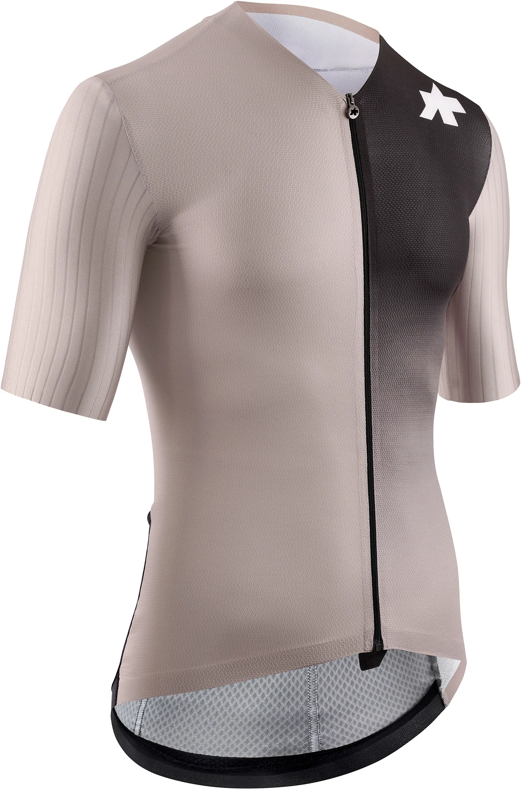 Assos EQUIPE RS Jersey S11