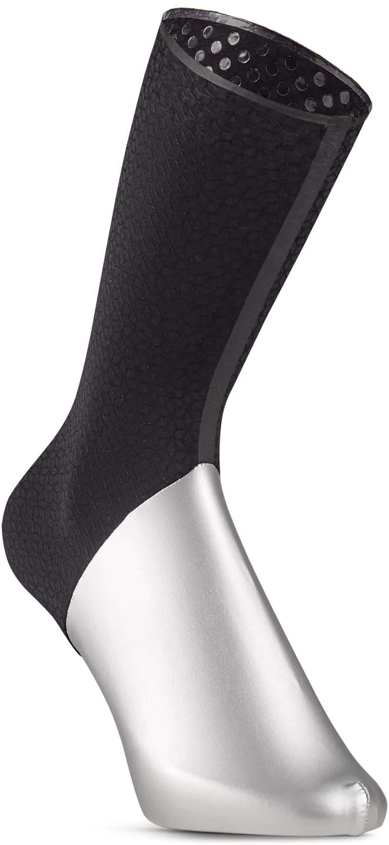 Assos EQUIPE RS Rapidfire Chrono Booties