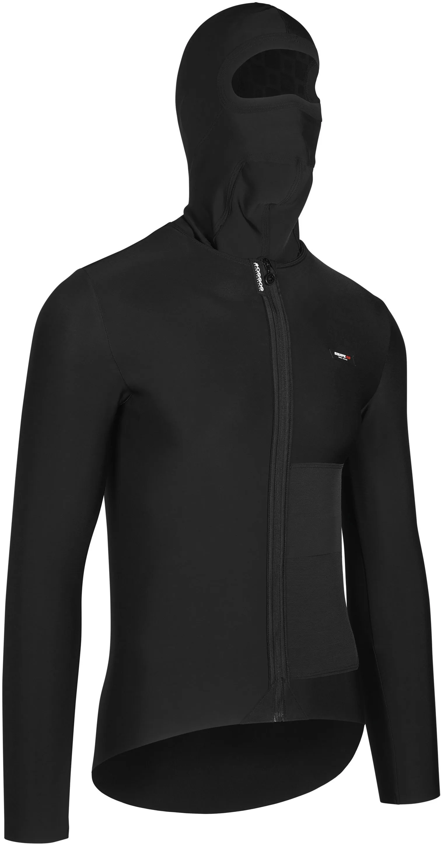Assos EQUIPE RS Winter LS