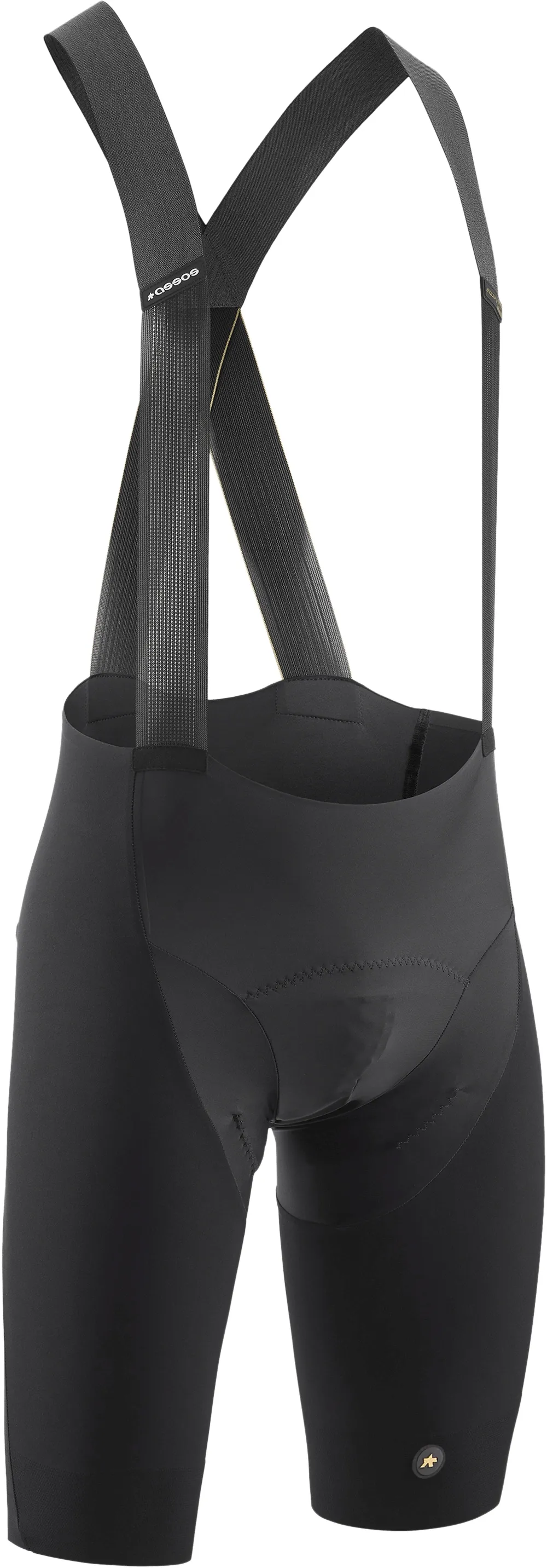 Assos EQUIPE RSR Bibshorts S11