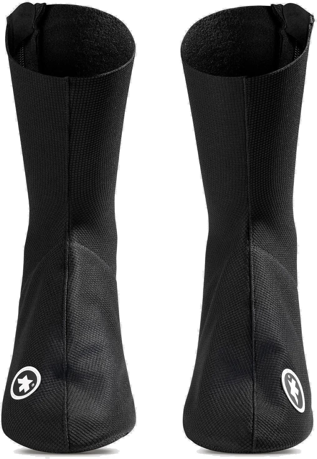 Assos GT Ultraz Winter Booties