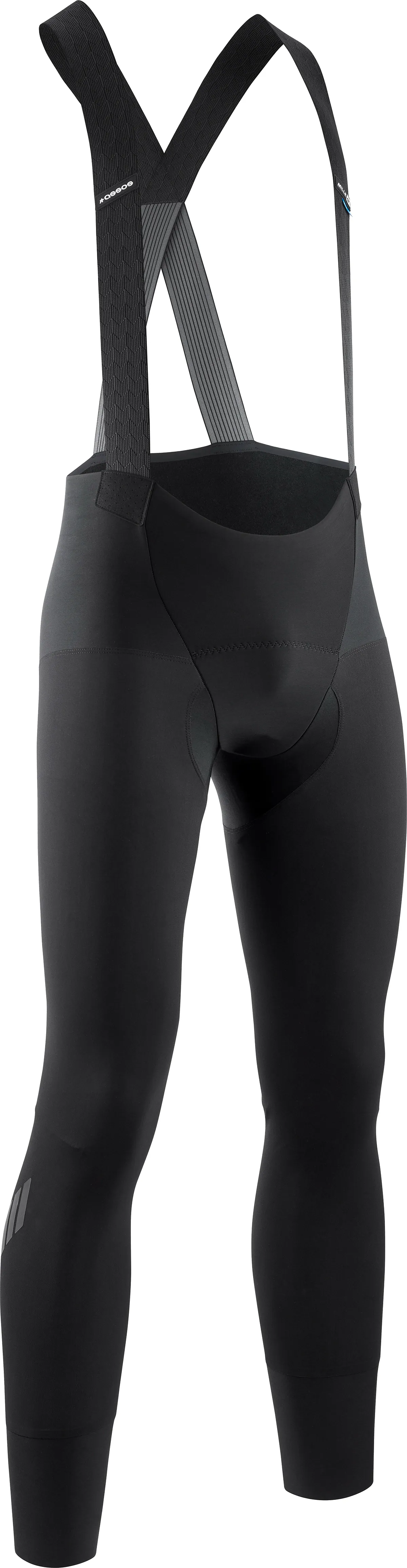 Assos GT UZ Winter Bibtights S11