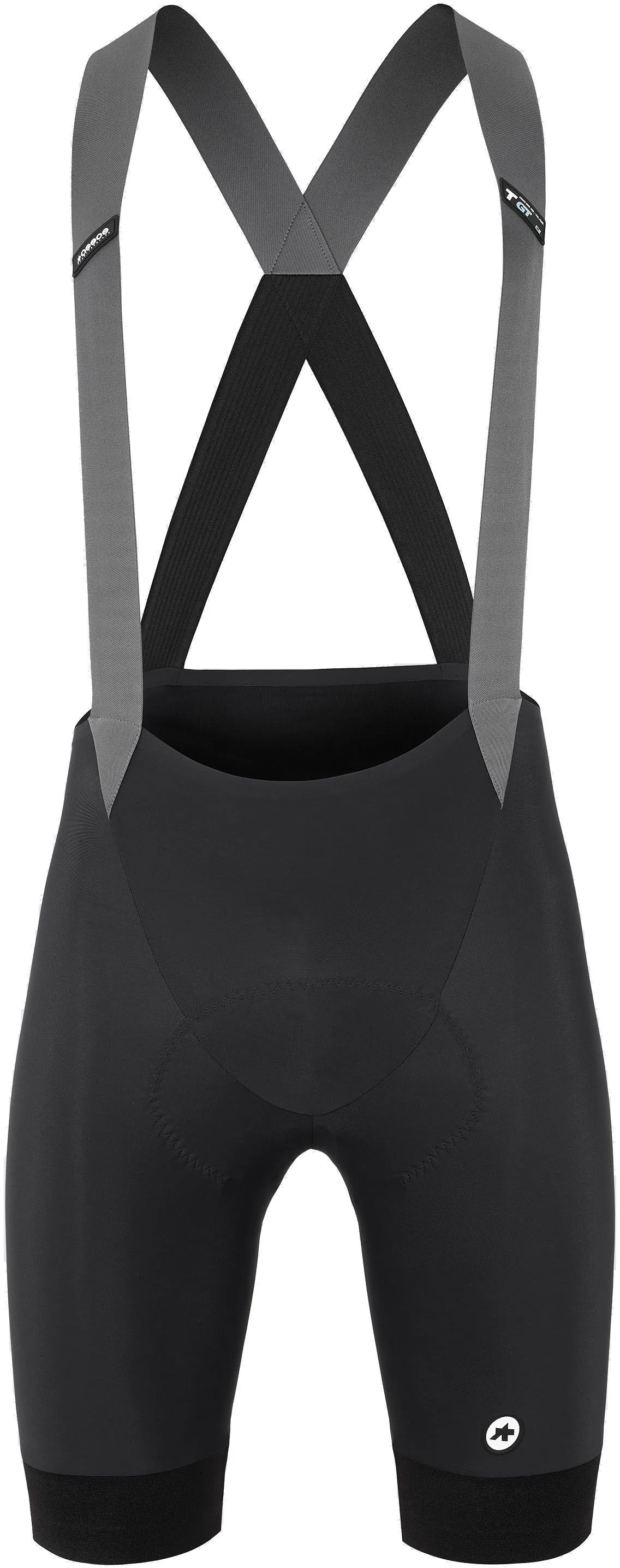 Assos MILLE GT Bib Shorts C2