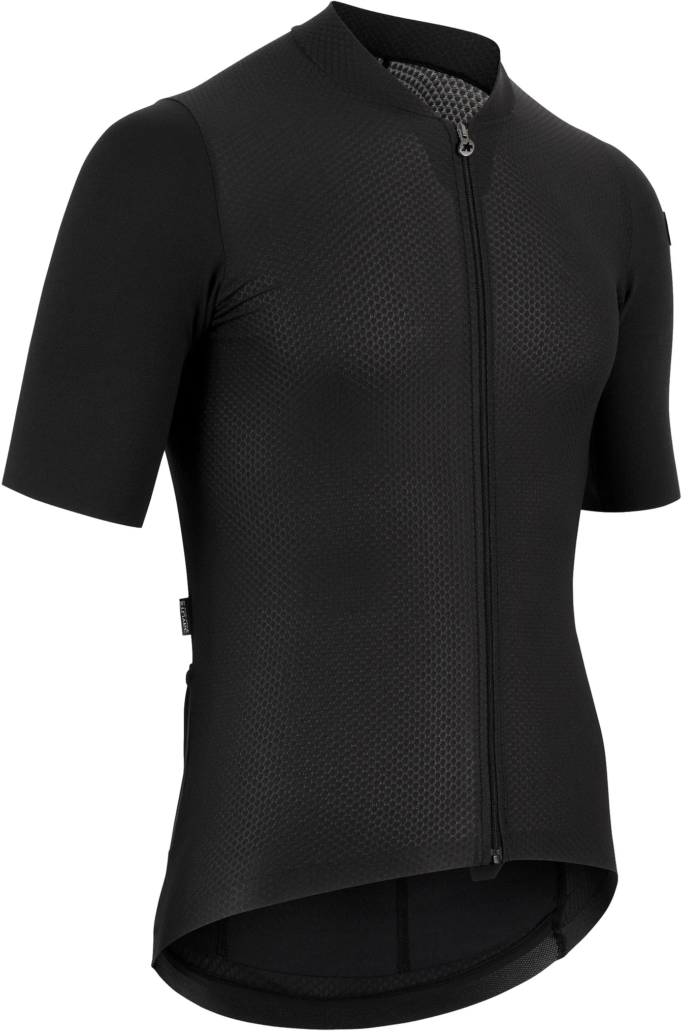 Assos MILLE GT DRYLITE Jersey S11