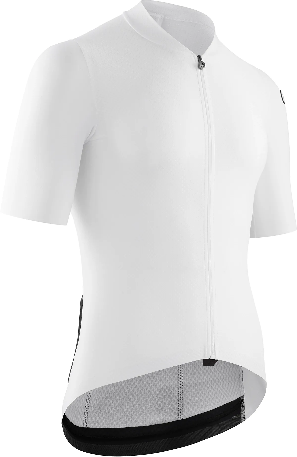 Assos Mille GT DRYLITE Jersey S11