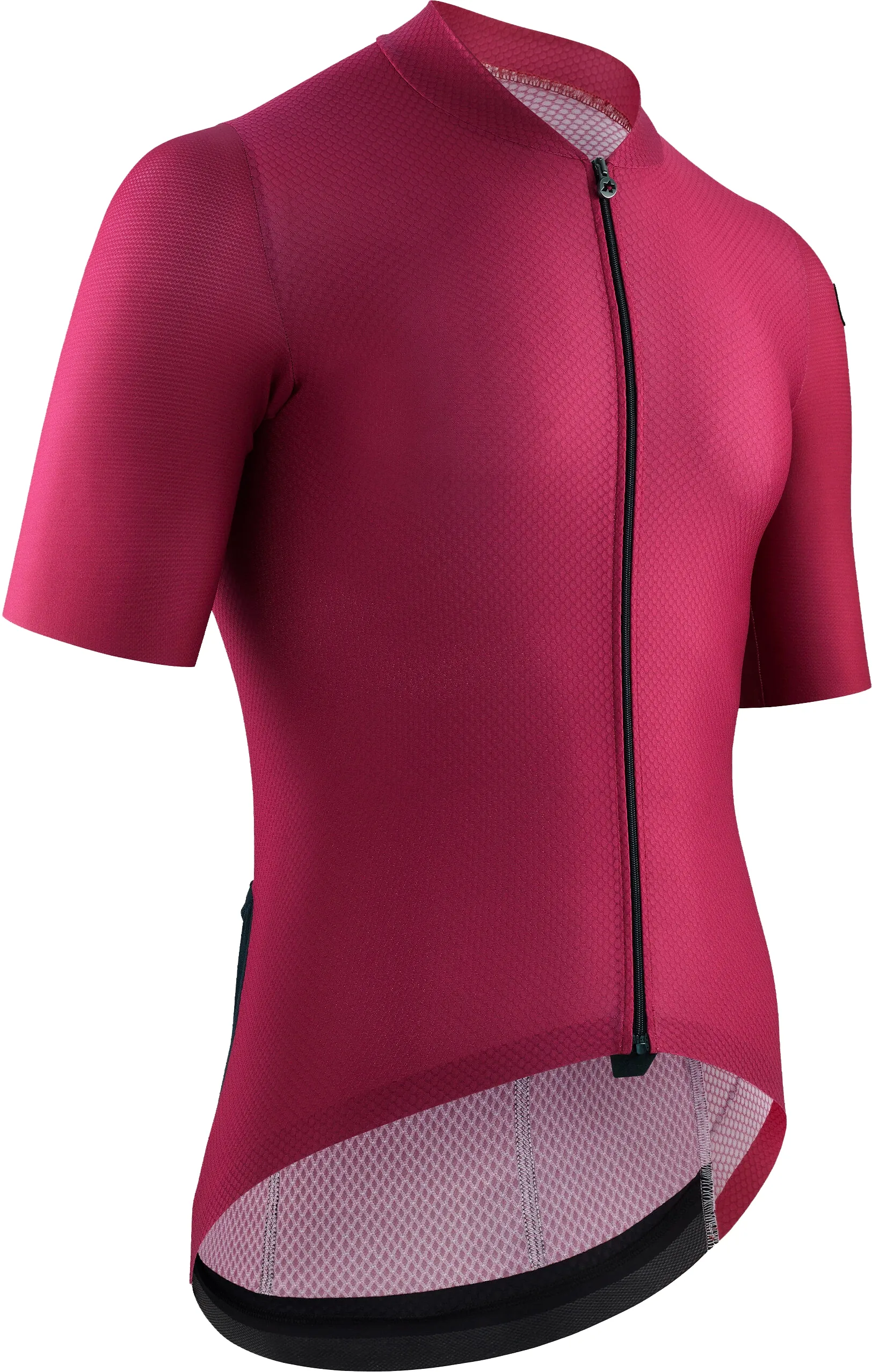 Assos MILLE GT DRYLITE Jersey S11