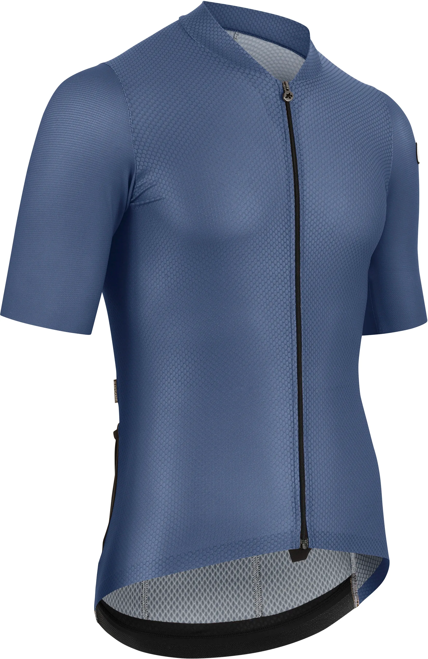 Assos MILLE GT DRYLITE Jersey S11